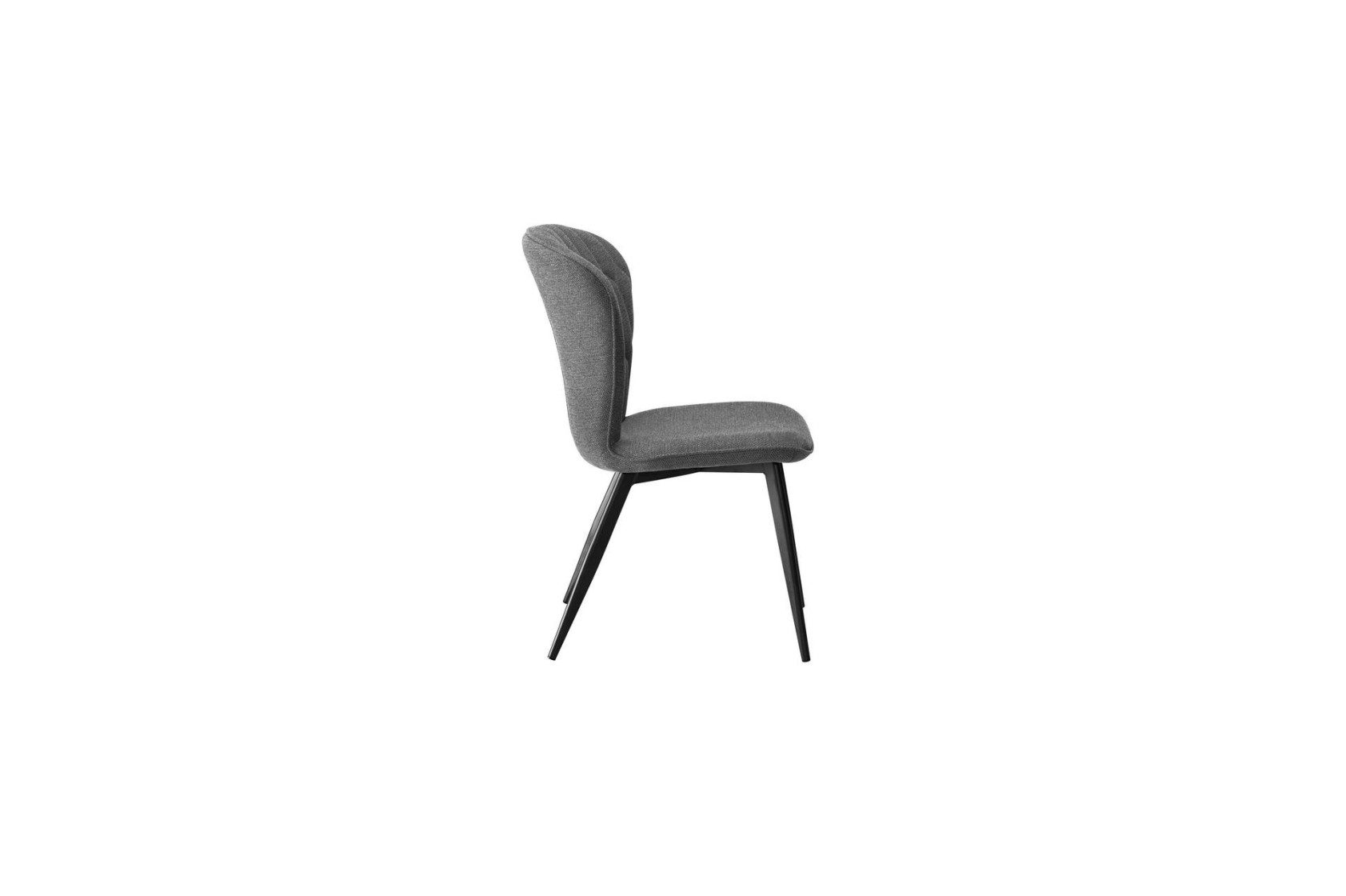 Chaise Chaise "OLIVIA"