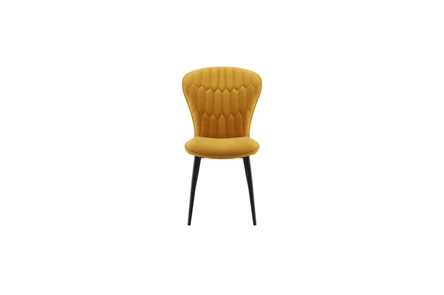 Chaise Chaise "OLIVIA"