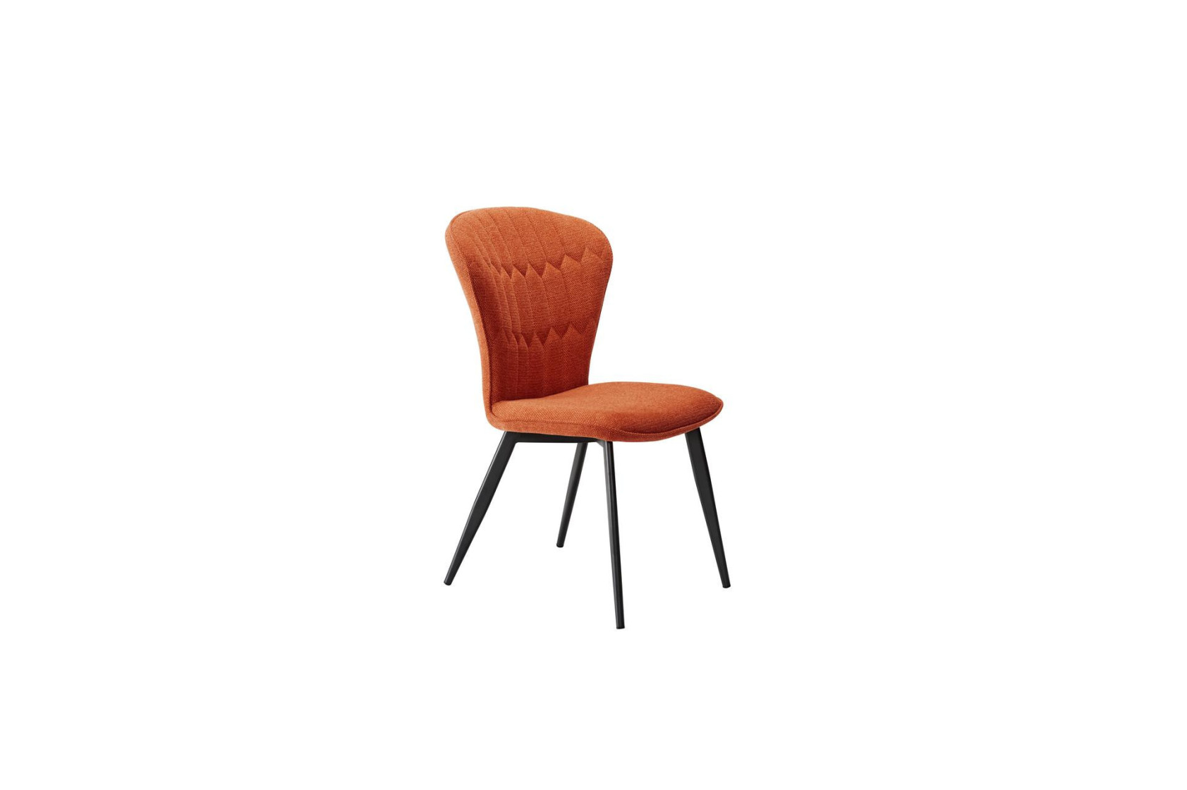 Chaise Chaise "OLIVIA"