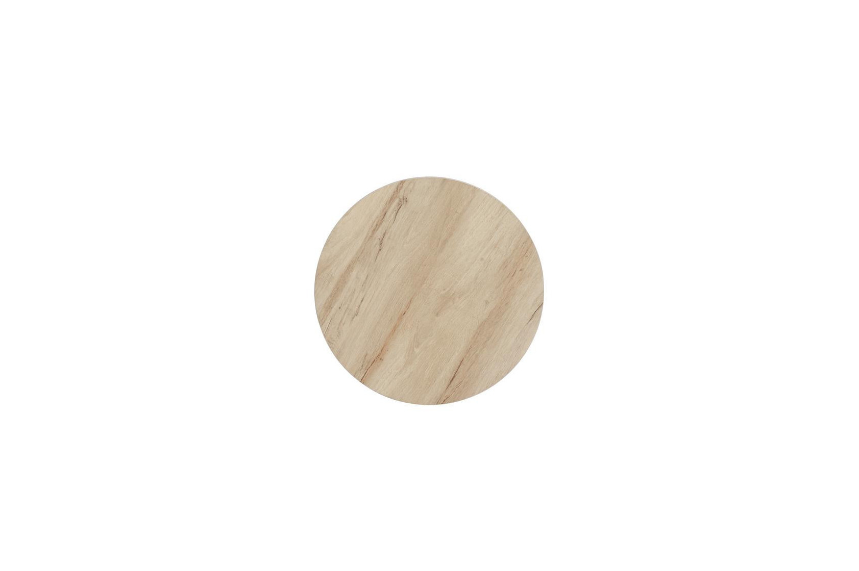 Table basse BONITA
