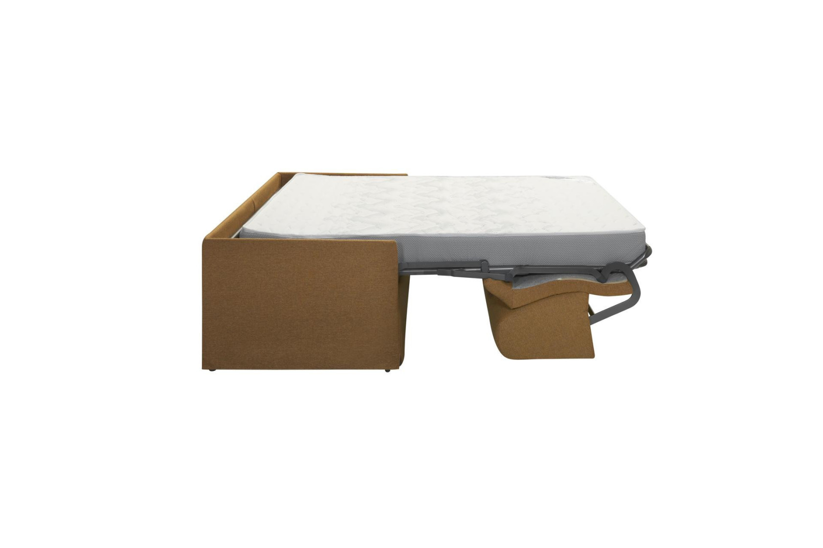Canapé convertible FLIPPER