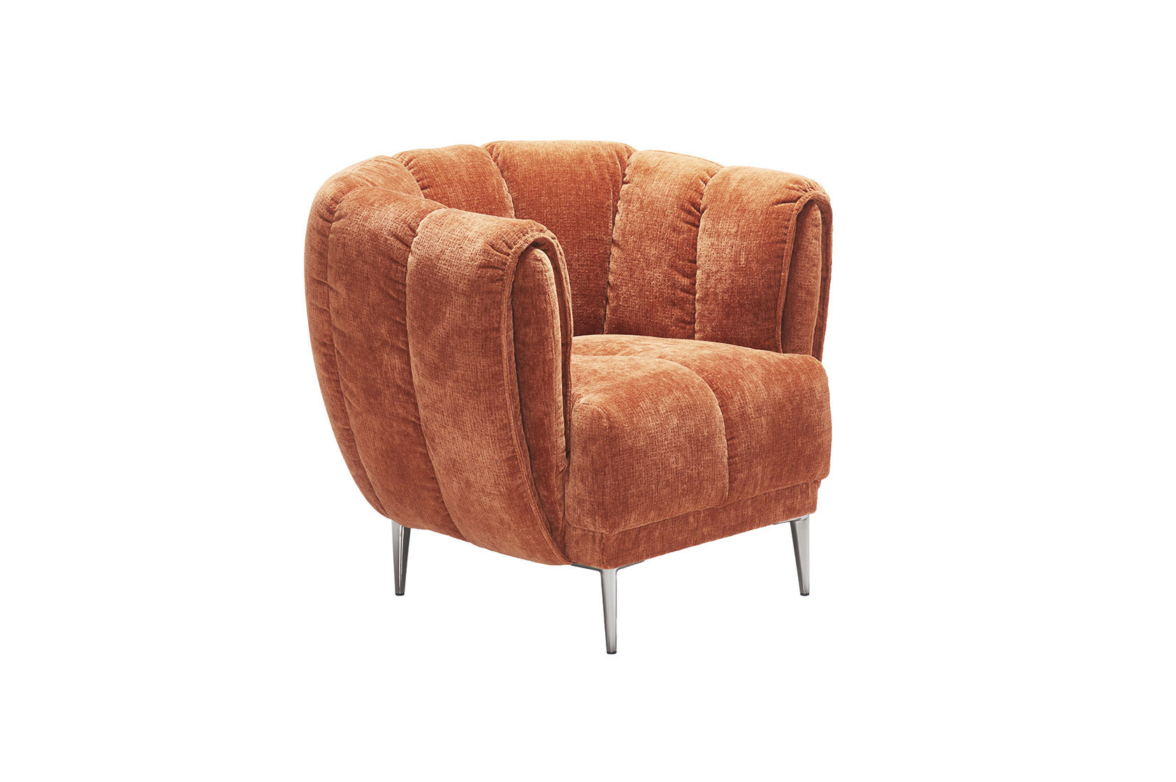 Fauteuil FLASH