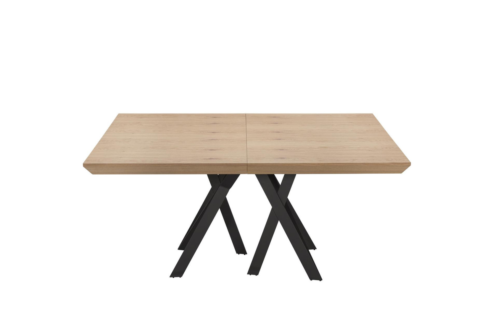 Table de salle à manger KAPTA