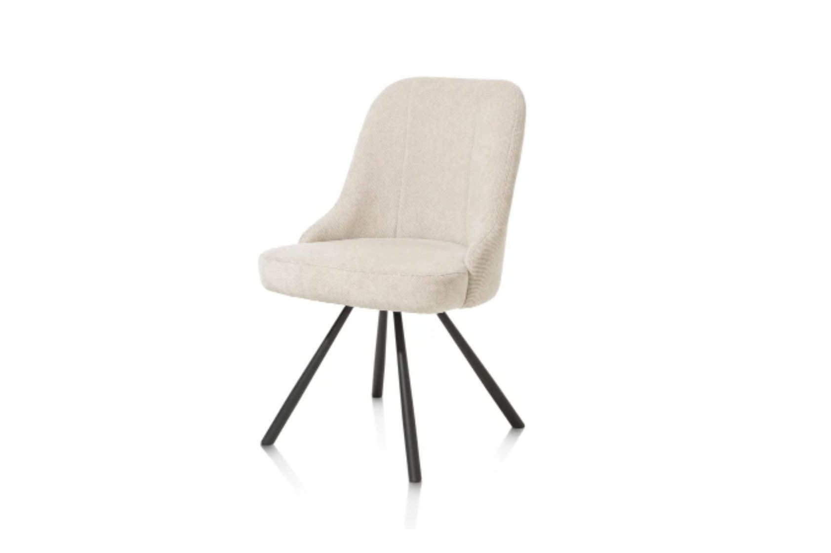 Chaise CLIFFWOOD