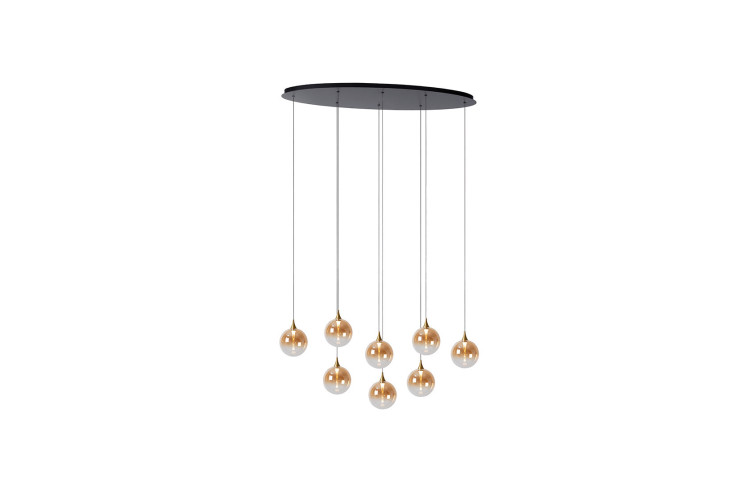 Suspension GISELA