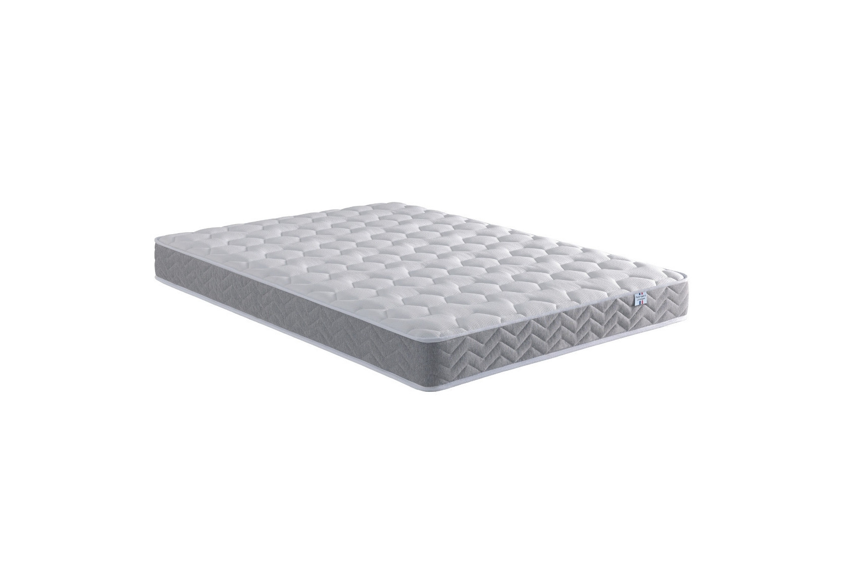 Matelas DUNIA 2