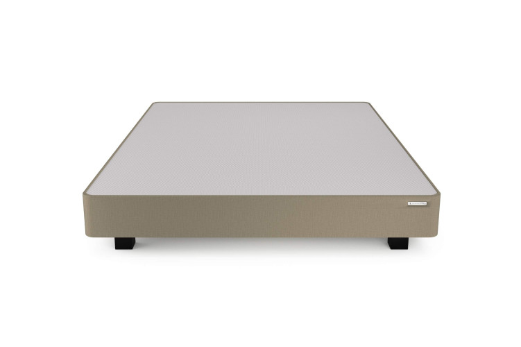 Sommier PRIMFLEX