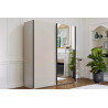 Armoire TOSCANE