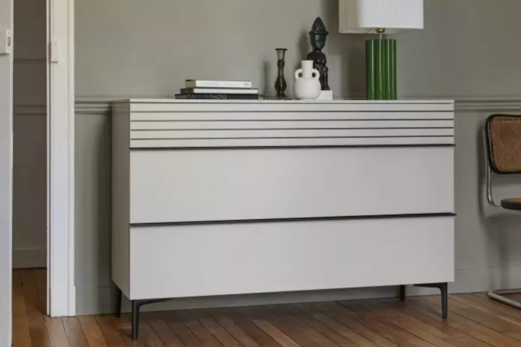 Commode TOSCANE