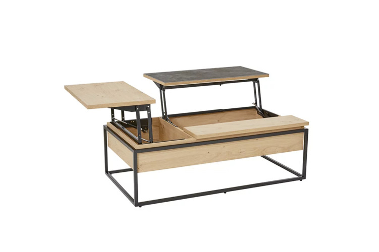 Table basse ARIZONA