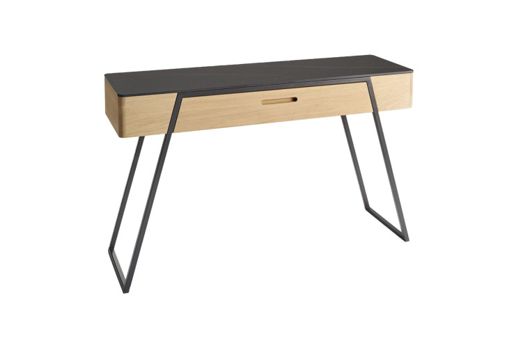 Console ABLON
