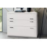 Commode MULTY