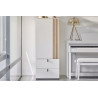 Commode OPALE