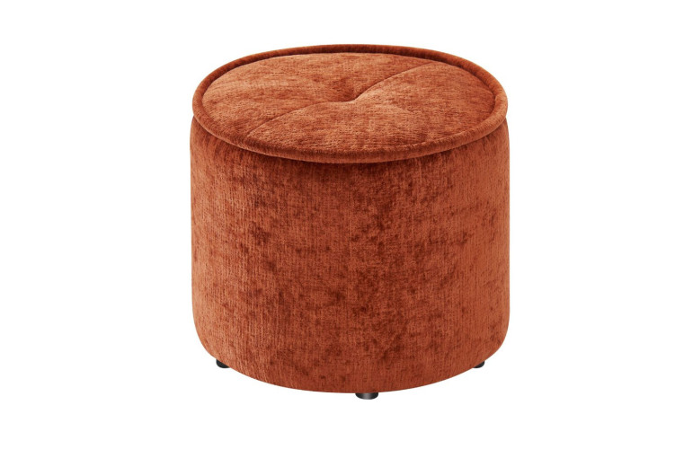 Pouf PICADILLY