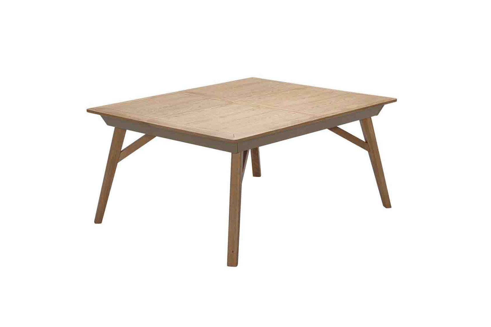 Table de salle à manger SOLANGE