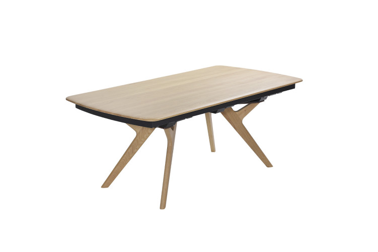 Table de salle à manger MALO