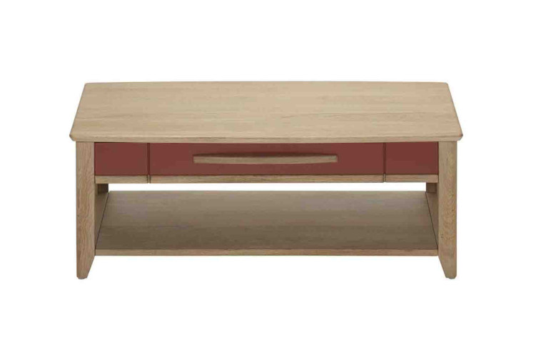 Table basse SOLANGE