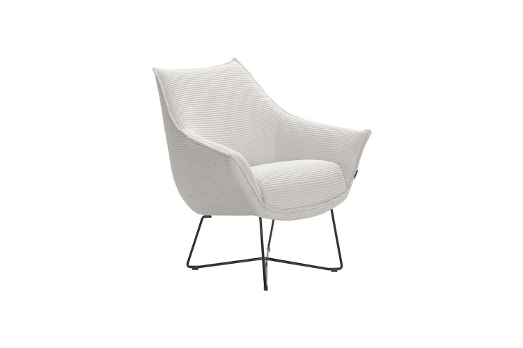 Fauteuil EGON