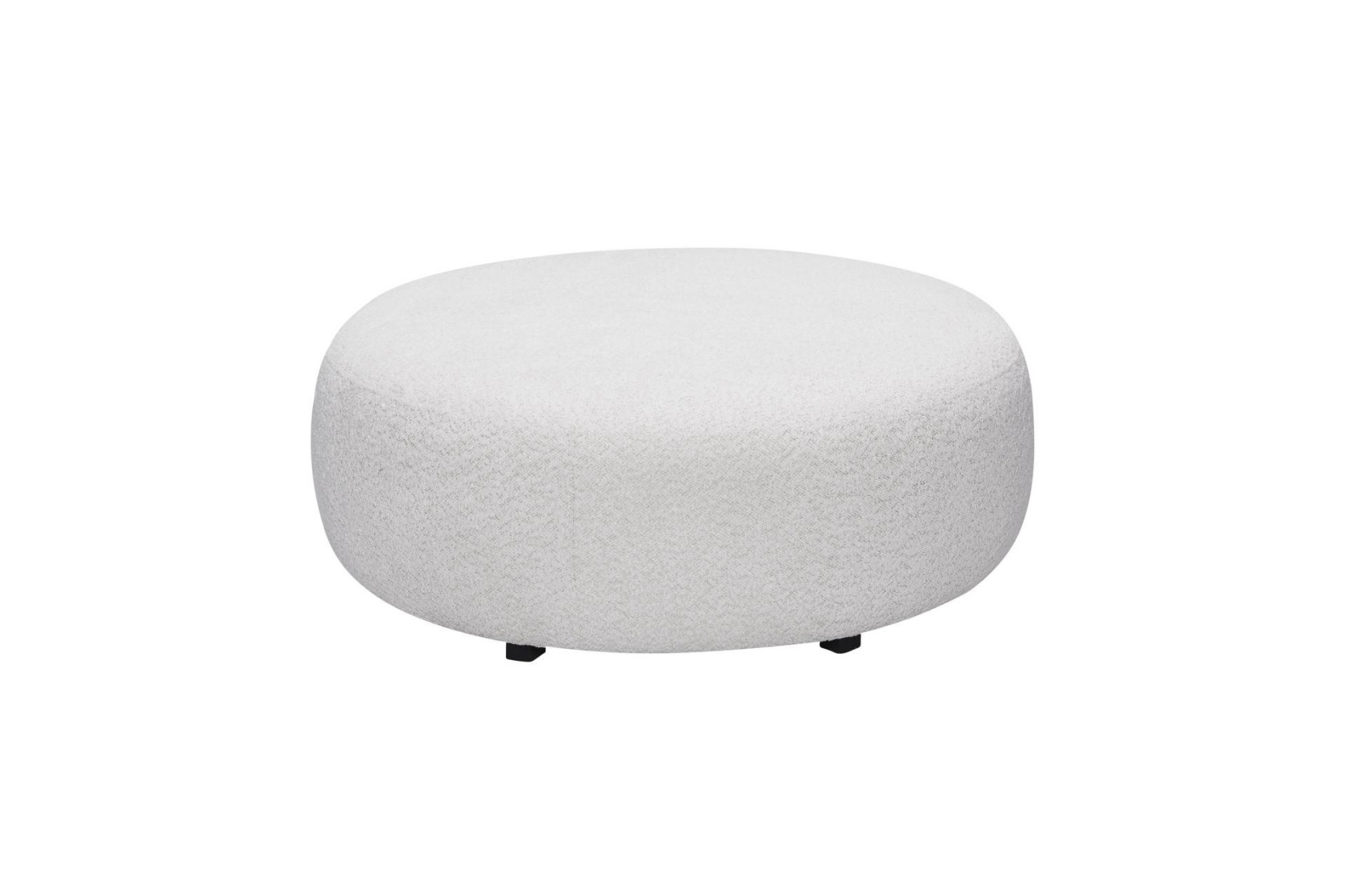 Pouf SNOW