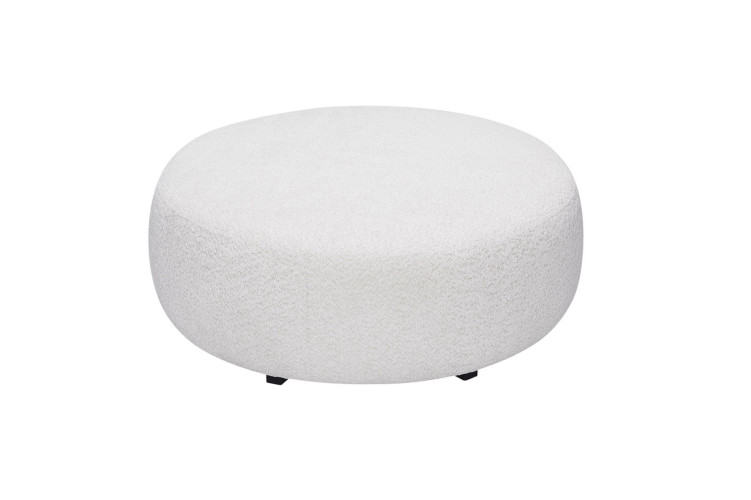 Pouf SNOW