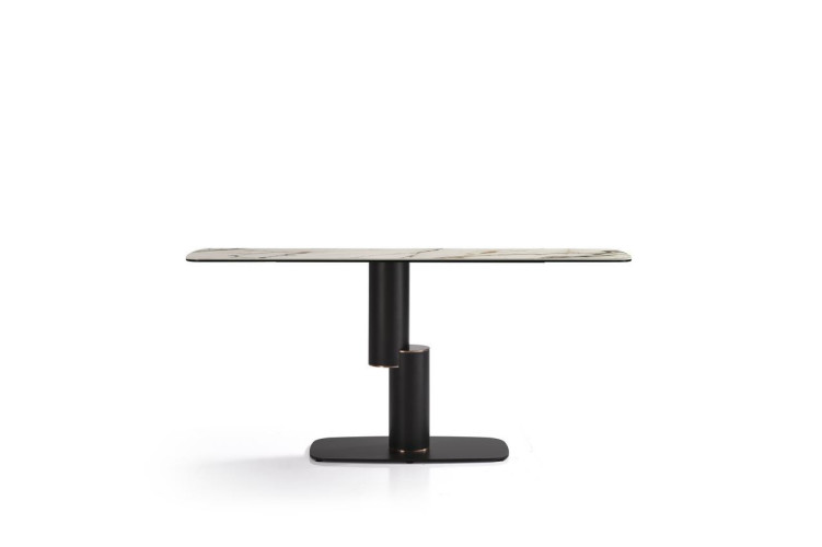 Console EQUILIBRE