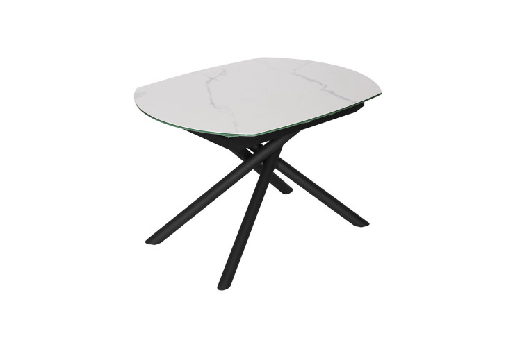 Table de salle à manger GLORIA