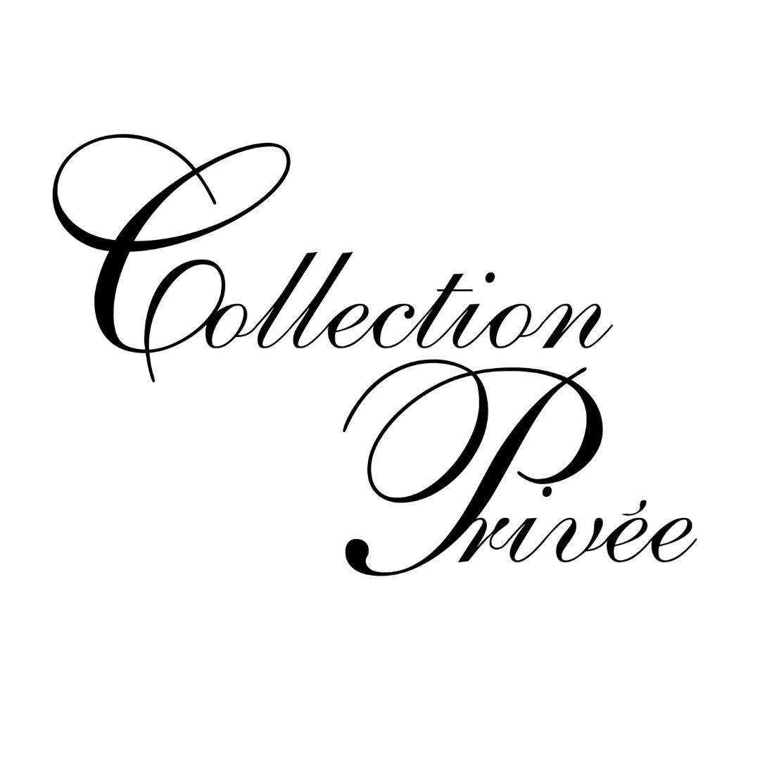 Collection privée