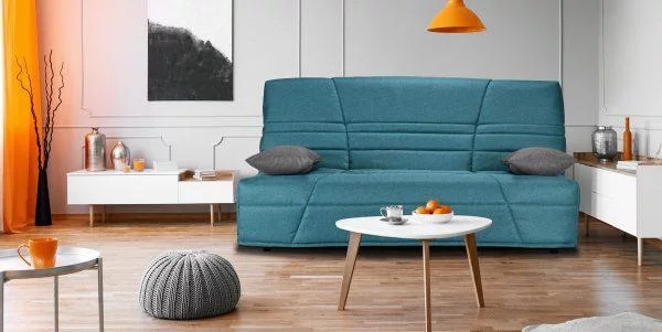 https://www.kexorvunmelta.shop/media/IMG_SEO/Convertible_-clic_clac_2_places_couchage_130x190_BRIGNOLES_tissu_vert_ambiance-600x301.webp