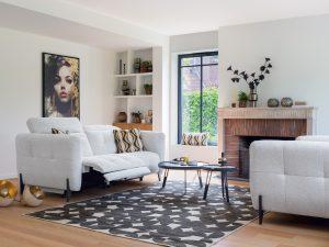 https://www.kexorvunmelta.shop/media/IMG_SEO/Hima_canape_3places_2RE_Balero_tissu_ecru_relax_ouvert_ambiance-300x225.jpeg