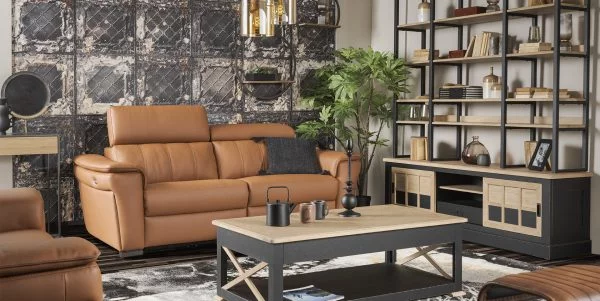 https://www.kexorvunmelta.shop/media/IMG_SEO/Orlando_canape_fixe_ambiance-600x301.webp