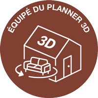 https://www.kexorvunmelta.shop/media/IMG_SEO/PLANNER3DPETIT.png