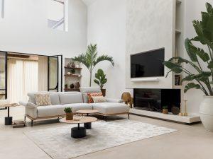 https://www.kexorvunmelta.shop/media/IMG_SEO/Rom_canape_angle_Lina_1_relax_ferme_tissu_gris_ambiance-300x225.jpeg
