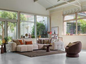 https://www.kexorvunmelta.shop/media/IMG_SEO/Stella_Poldem_canape_angle_Forli_beige_modulable_ambiance-300x225.jpeg