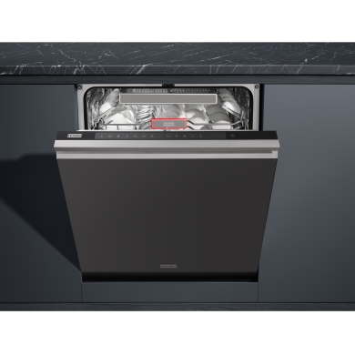 DISHWASHER FDWF6166P1