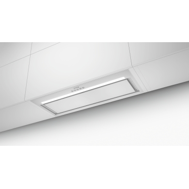 Box EVO FBFE WH MATT A70