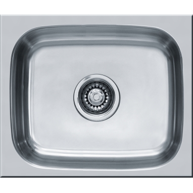 Trendy -16x19 MultiPack HighGloss P4 1mm