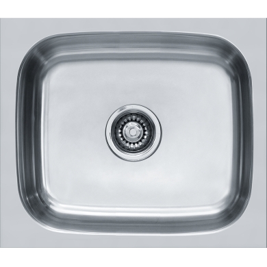 Insti - 21x18 - multi Pack - Satin P4