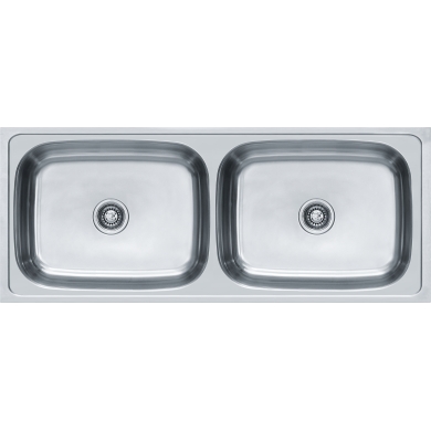 Grand - 620 - 48x20 - single pack satin