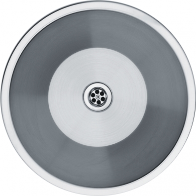 Rondo RDX610-44