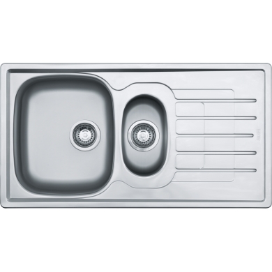 Cascade CDX 651