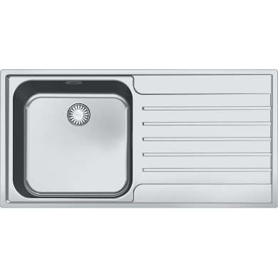 Argos AGX 611-100