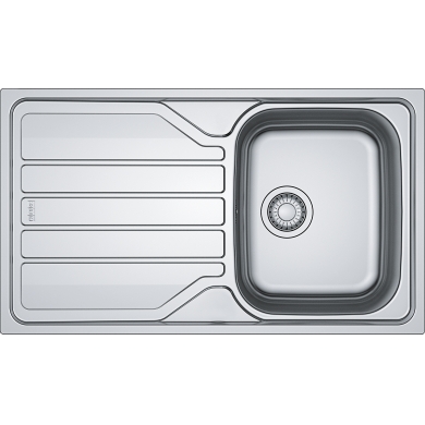 FLASH FLN 611-86 REV