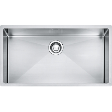 PZX210-78R12 Planar Single Bowl Sink