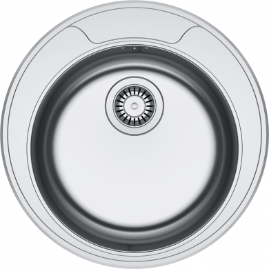 Rondo ROX 610-39