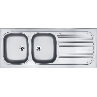Trendline 721 DEB 1200x535mm