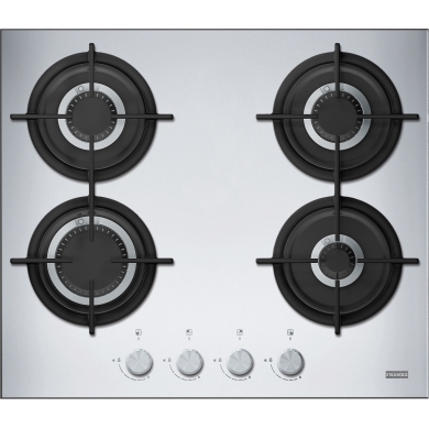 Mythos FHCR 604 4G HE XA C
