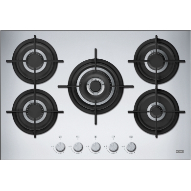Mythos FHCR 755 4G TC HE XA C