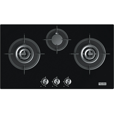 GAS HOB ONYX / FHG8318