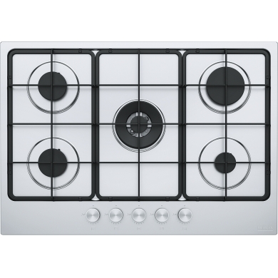 Smart FHSM 755 4G DC XS E