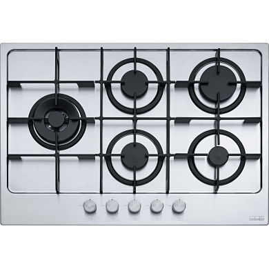 Maris FHMA 755 4G DCL XS C